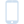 绵阳证件制作-绵阳24小时制作各种证件-绵阳证书制作联系方式,